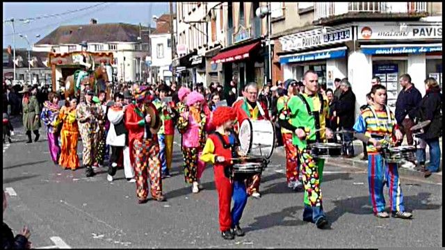 carnaval 2013 (97).jpg